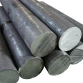 Factory Price 42CrMo SAE 1045 4140 alloy steel round bars